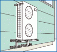 キヤッチャー:PC-BJ60 キヤッチャー